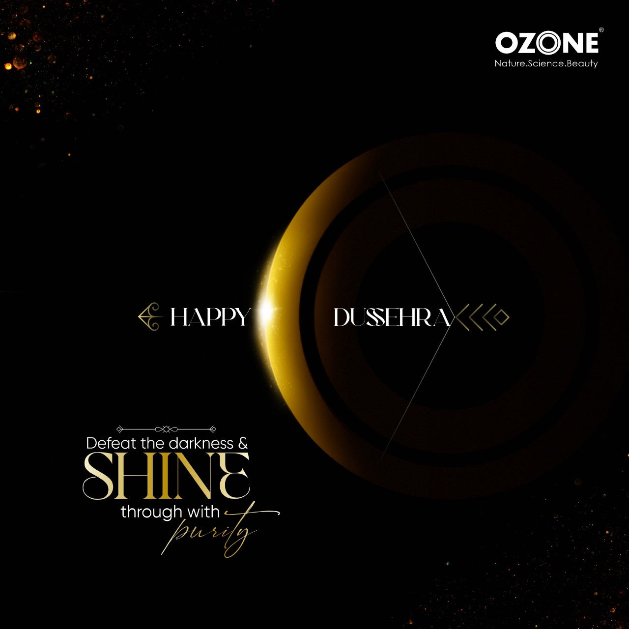 coffee_&_creative_smp_18